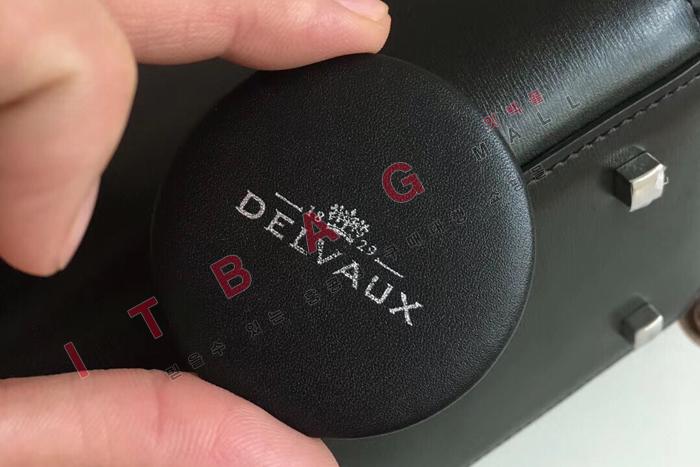 ���� ����Ʈ �̵� �����  DX0433 �����̾� 