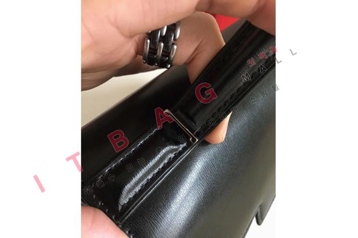 ���� ����Ʈ �̵� �����  DX0433 �����̾� 