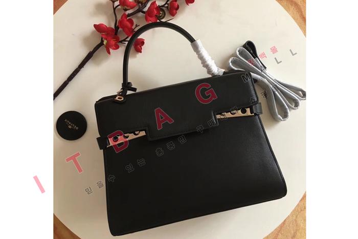 ���� ����Ʈ �̵� �����  DX0433-1 �����̾� 
