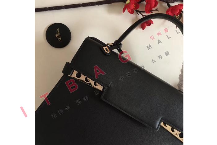 ���� ����Ʈ �̵� �����  DX0433-1 �����̾� 