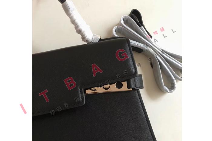 ���� ����Ʈ �̵� �����  DX0433-1 �����̾� 