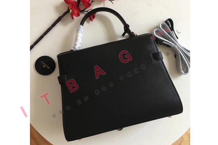 ���� ����Ʈ �̵� �����  DX0433-1 �����̾� 