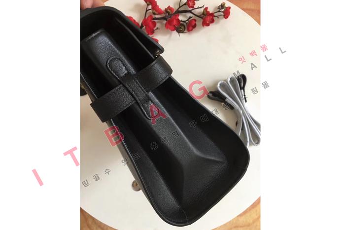 ���� ����Ʈ �̵� �����  DX0433-1 �����̾� 