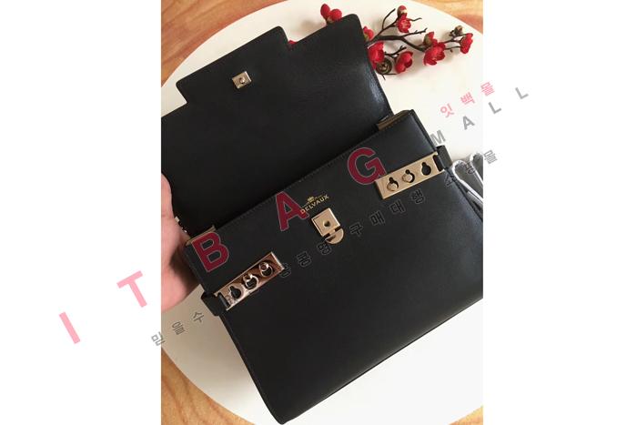 ���� ����Ʈ �̵� �����  DX0433-1 �����̾� 