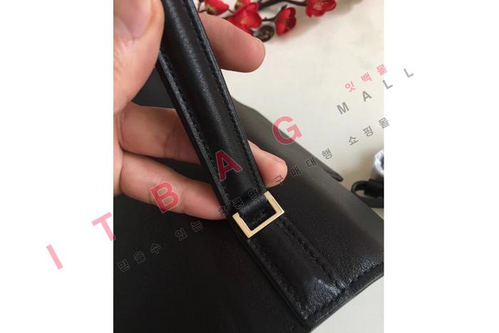 ���� ����Ʈ �̵� �����  DX0433-1 �����̾� 