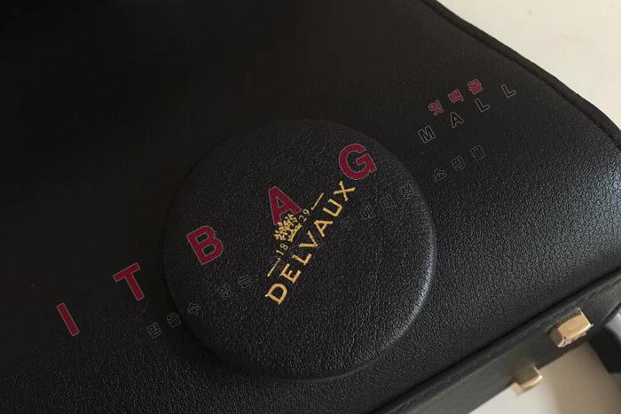���� ����Ʈ �̵� �����  DX0433-1 �����̾� 
