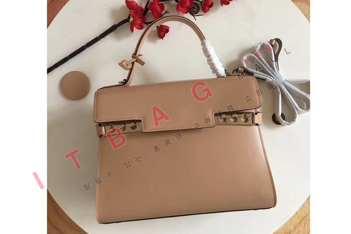 ���� ����Ʈ �̵� �����  DX0433-2 �����̾� 