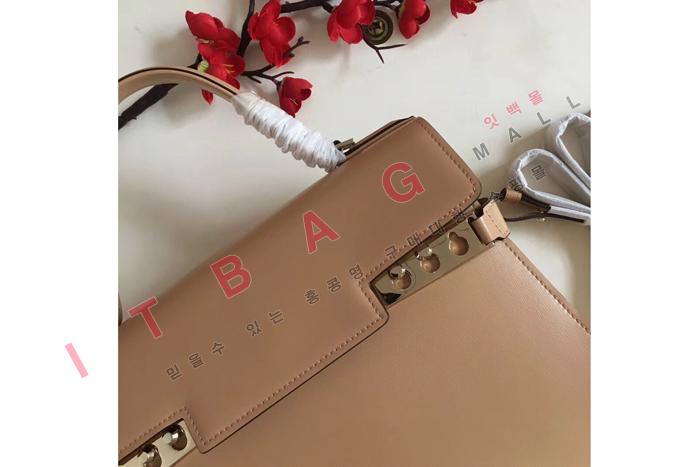 ���� ����Ʈ �̵� �����  DX0433-2 �����̾� 
