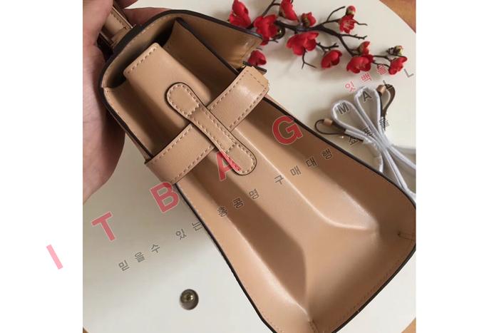 ���� ����Ʈ �̵� �����  DX0433-2 �����̾� 