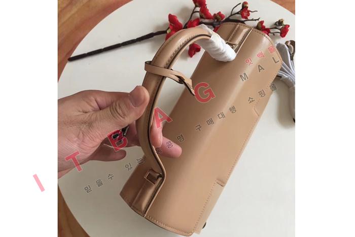 ���� ����Ʈ �̵� �����  DX0433-2 �����̾� 