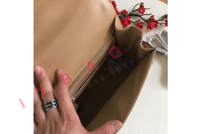 ���� ����Ʈ �̵� �����  DX0433-2 �����̾� 