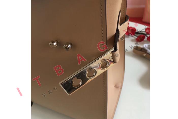 ���� ����Ʈ �̵� �����  DX0433-2 �����̾� 