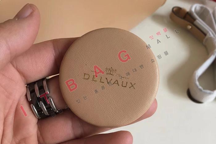 ���� ����Ʈ �̵� �����  DX0433-2 �����̾� 