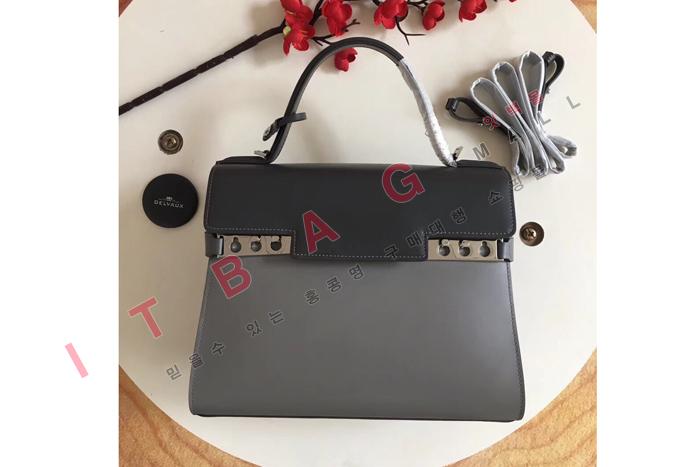 ���� ����Ʈ �̵� �����  DX0433-3 �����̾� 
