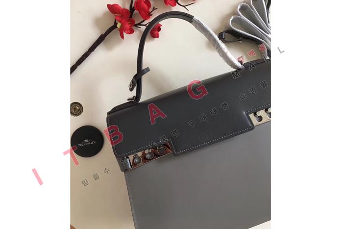 ���� ����Ʈ �̵� �����  DX0433-3 �����̾� 