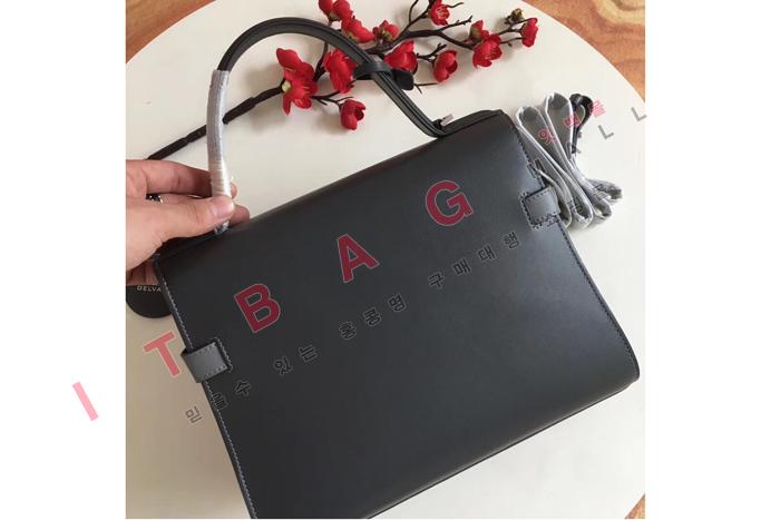 ���� ����Ʈ �̵� �����  DX0433-3 �����̾� 