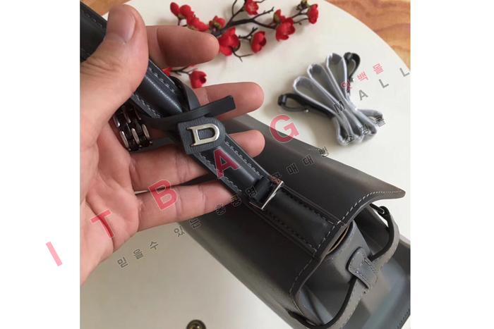 ���� ����Ʈ �̵� �����  DX0433-3 �����̾� 