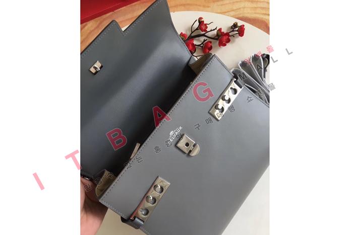���� ����Ʈ �̵� �����  DX0433-3 �����̾� 