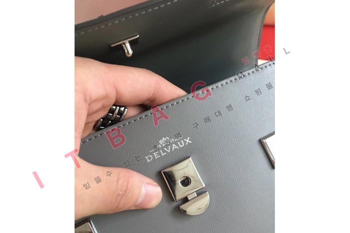 ���� ����Ʈ �̵� �����  DX0433-3 �����̾� 