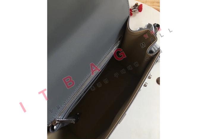 ���� ����Ʈ �̵� �����  DX0433-3 �����̾� 