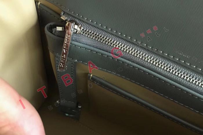 ���� ����Ʈ �̵� �����  DX0433-3 �����̾� 
