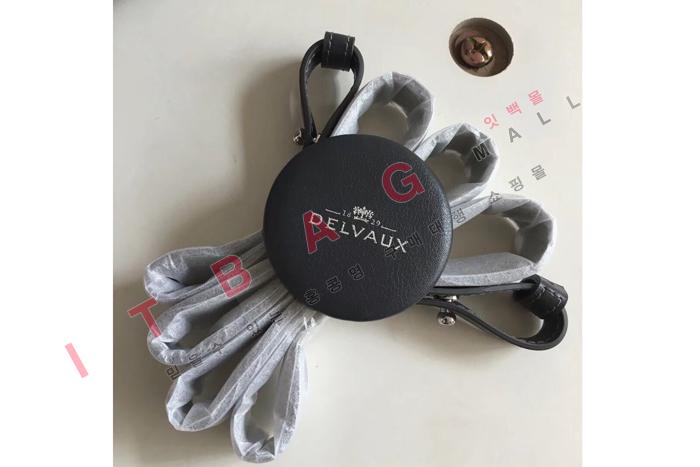 ���� ����Ʈ �̵� �����  DX0433-3 �����̾� 
