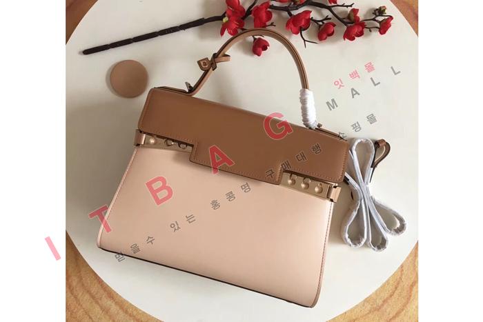 ���� ����Ʈ �̵� �����  DX0433-4 �����̾� 
