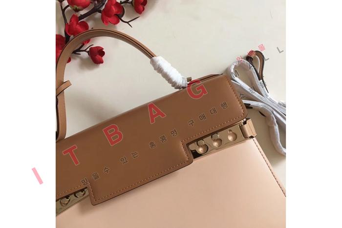 ���� ����Ʈ �̵� �����  DX0433-4 �����̾� 