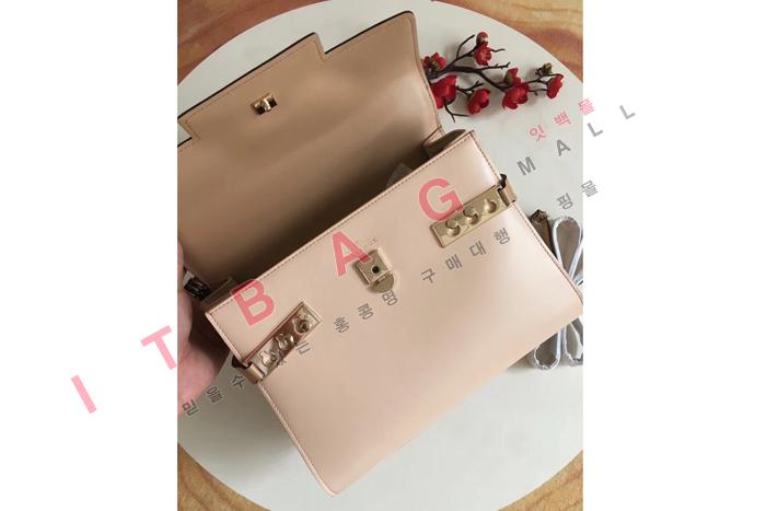 ���� ����Ʈ �̵� �����  DX0433-4 �����̾� 