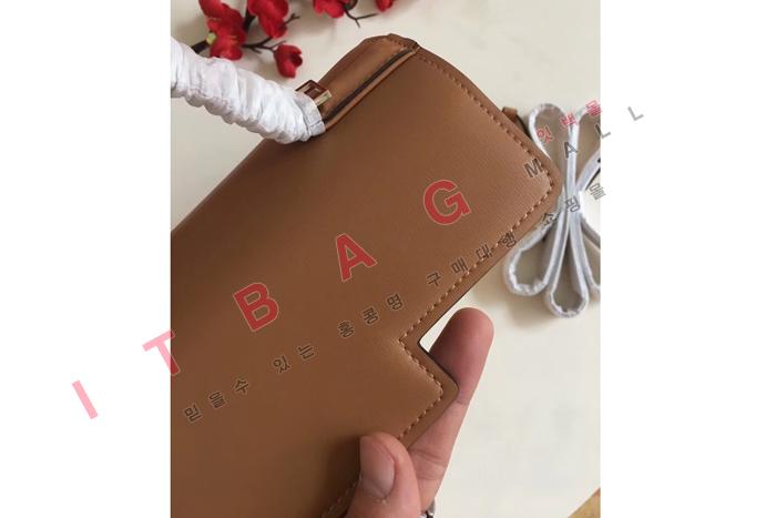 ���� ����Ʈ �̵� �����  DX0433-4 �����̾� 