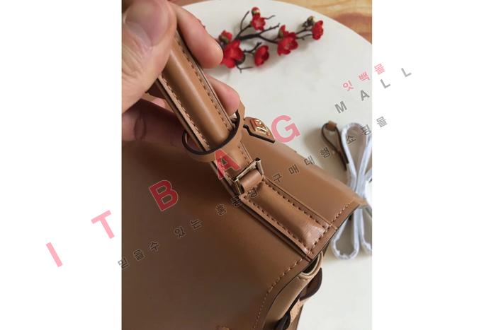 ���� ����Ʈ �̵� �����  DX0433-4 �����̾� 