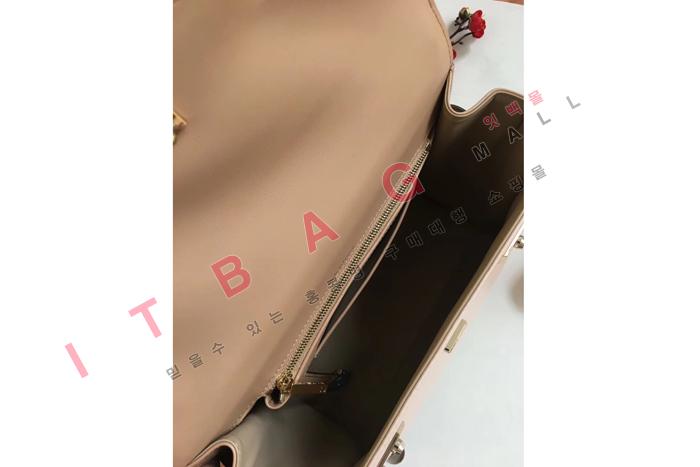 ���� ����Ʈ �̵� �����  DX0433-4 �����̾� 