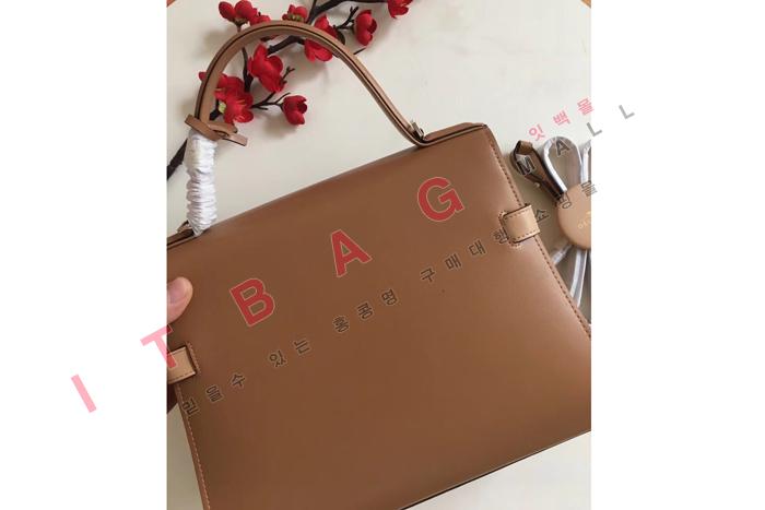 ���� ����Ʈ �̵� �����  DX0433-4 �����̾� 