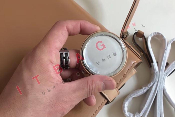 ���� ����Ʈ �̵� �����  DX0433-4 �����̾� 