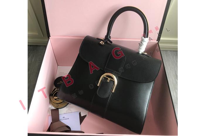 ���� �긮�� MM ��Ʈ��  DX0434 �����̾� 