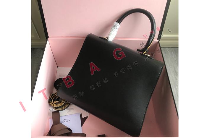 ���� �긮�� MM ��Ʈ��  DX0434 �����̾� 