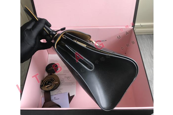 ���� �긮�� MM ��Ʈ��  DX0434 �����̾� 