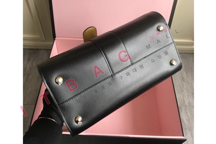 ���� �긮�� MM ��Ʈ��  DX0434 �����̾� 