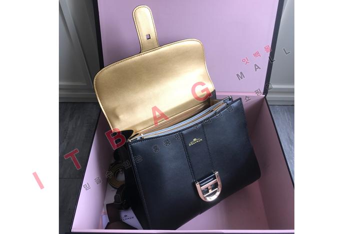 ���� �긮�� MM ��Ʈ��  DX0434 �����̾� 
