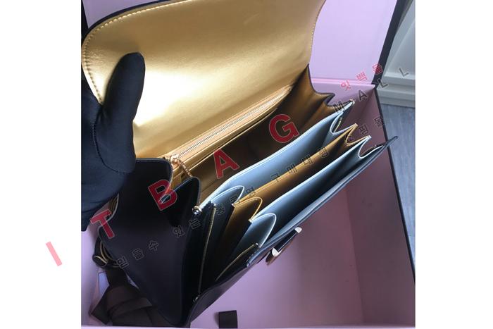 ���� �긮�� MM ��Ʈ��  DX0434 �����̾� 