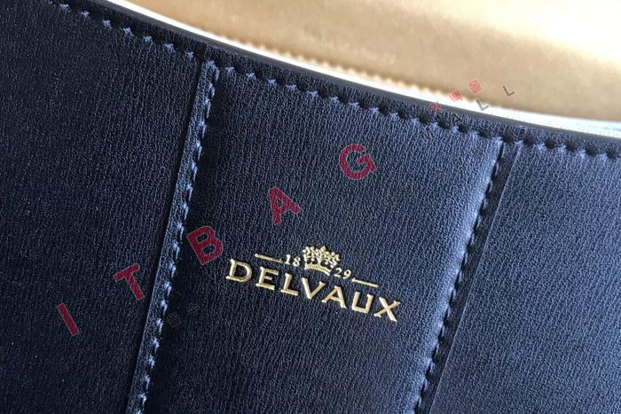 ���� �긮�� MM ��Ʈ��  DX0434 �����̾� 