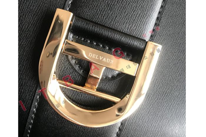 ���� �긮�� MM ��Ʈ��  DX0434 �����̾� 