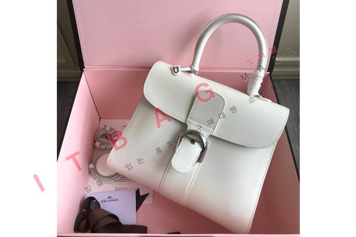 ���� �긮�� MM ��Ʈ��  DX0434-1 �����̾� 