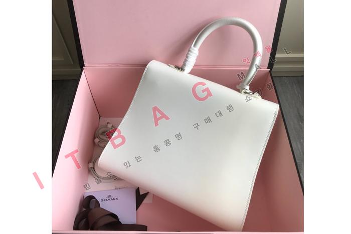 ���� �긮�� MM ��Ʈ��  DX0434-1 �����̾� 