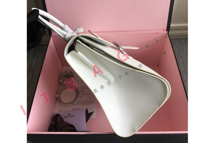 ���� �긮�� MM ��Ʈ��  DX0434-1 �����̾� 