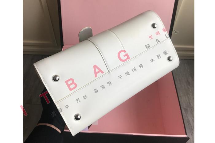 ���� �긮�� MM ��Ʈ��  DX0434-1 �����̾� 
