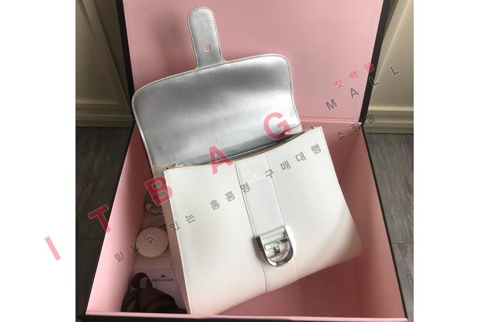 ���� �긮�� MM ��Ʈ��  DX0434-1 �����̾� 