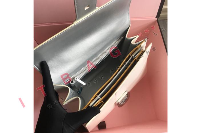 ���� �긮�� MM ��Ʈ��  DX0434-1 �����̾� 