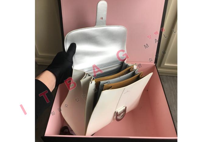 ���� �긮�� MM ��Ʈ��  DX0434-1 �����̾� 