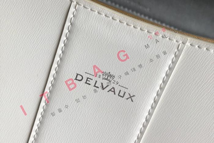 ���� �긮�� MM ��Ʈ��  DX0434-1 �����̾� 